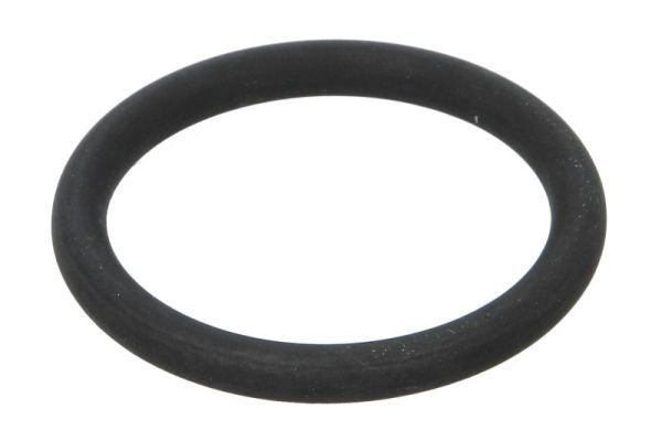THERMOTEC DCR283TT Seal Ring, charge air hose