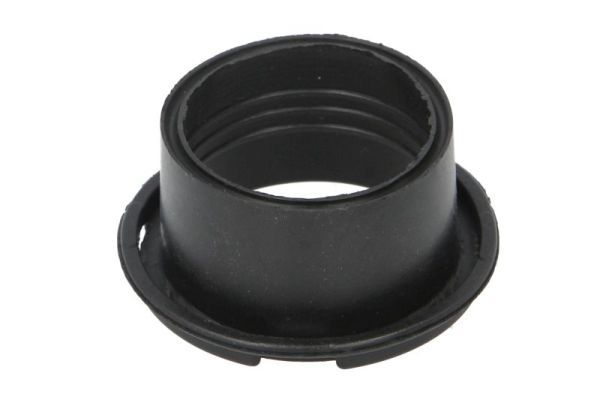 THERMOTEC DCR284TT Seal Ring, charge air hose