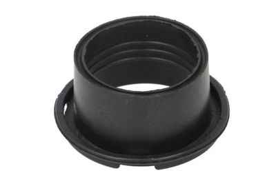 Seal Ring, charge air hose THERMOTEC DCR284TT