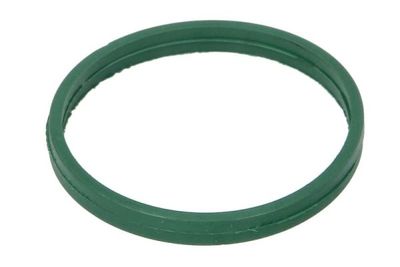 Seal Ring, charge air hose THERMOTEC DCR285TT
