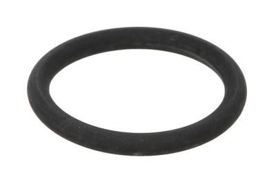 Gasket, charge air cooler THERMOTEC DCR286TT