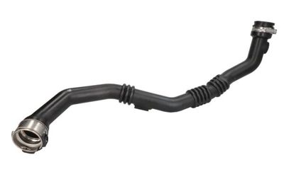 Charge Air Hose THERMOTEC DCR287TT