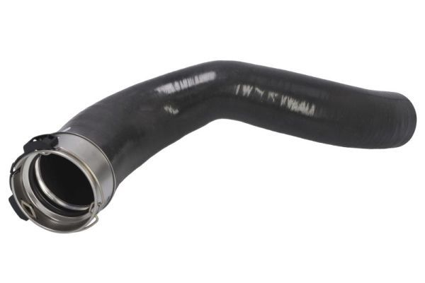 THERMOTEC DCR289TT Charge Air Hose