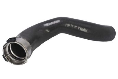 Charge Air Hose THERMOTEC DCR289TT