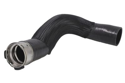 Charge Air Hose THERMOTEC DCR299TT