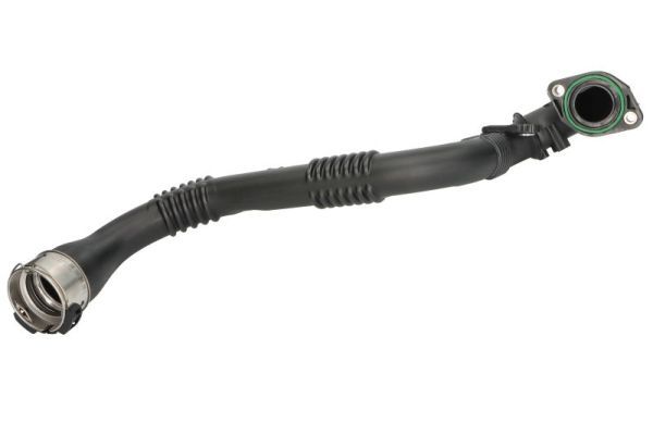 THERMOTEC DCR301TT Charge Air Hose
