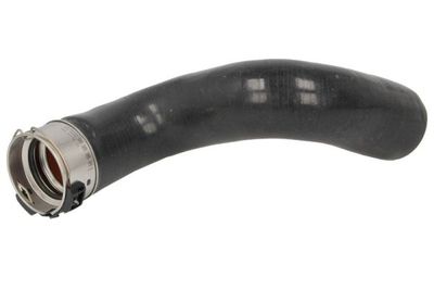 Charge Air Hose THERMOTEC DCR307TT