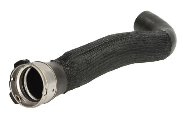 THERMOTEC DCR308TT Charge Air Hose