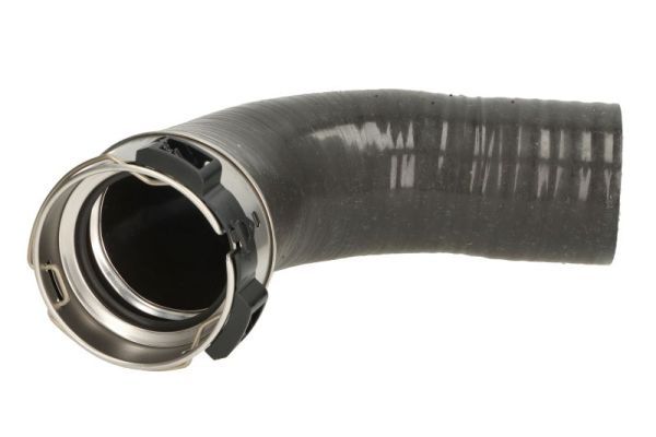 THERMOTEC DCR309TT Charge Air Hose
