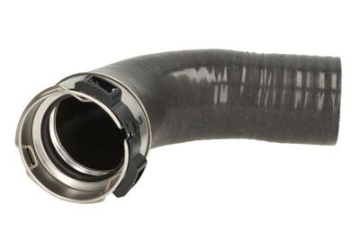 Charge Air Hose THERMOTEC DCR309TT