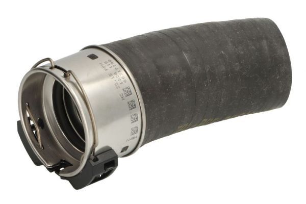 THERMOTEC DCR310TT Charge Air Hose