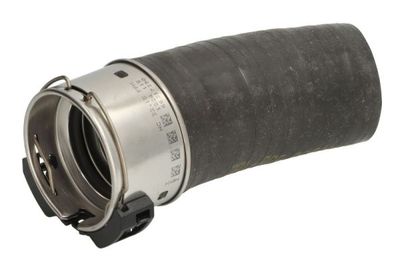 Charge Air Hose THERMOTEC DCR310TT