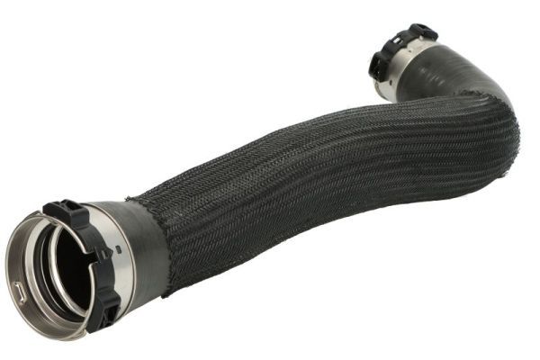 THERMOTEC DCR311TT Charge Air Hose