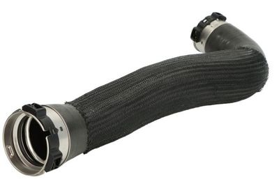 Charge Air Hose THERMOTEC DCR311TT