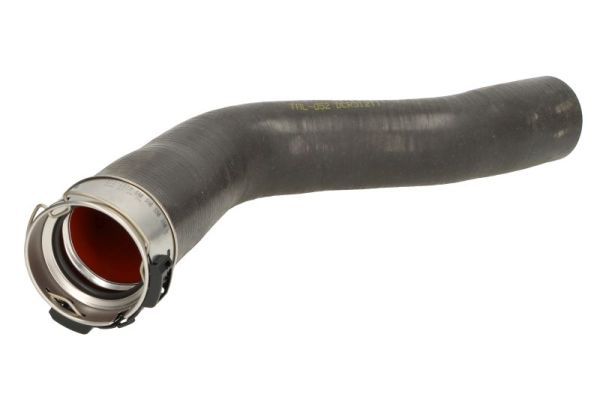 THERMOTEC DCR312TT Charge Air Hose