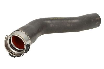 Charge Air Hose THERMOTEC DCR312TT