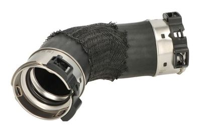 Charge Air Hose THERMOTEC DCR313TT