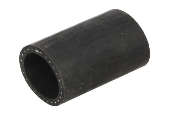 THERMOTEC DCR315TT Charge Air Hose