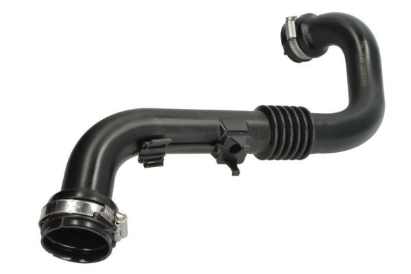 THERMOTEC DCR316TT Charge Air Hose