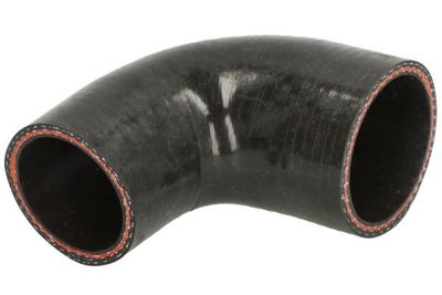 Charge Air Hose THERMOTEC DCR318TT