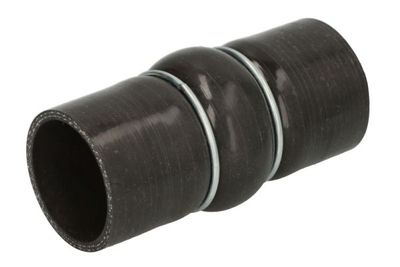 Charge Air Hose THERMOTEC DCR321TT