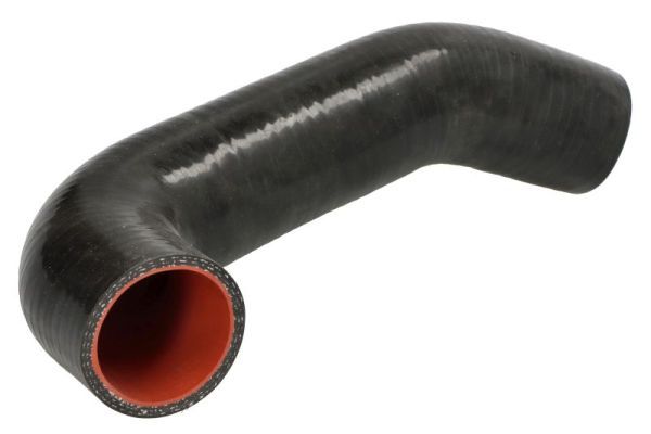 THERMOTEC DCR323TT Charge Air Hose