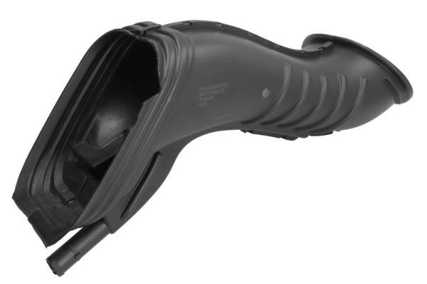 THERMOTEC DCSC001TT Intake Hose, air filter