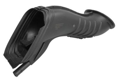 Intake Hose, air filter THERMOTEC DCSC001TT