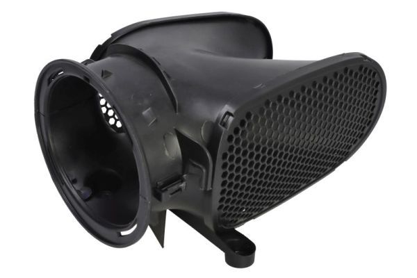 THERMOTEC DCSC002TT Intake Manifold, air supply