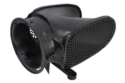 Intake Manifold, air supply THERMOTEC DCSC002TT