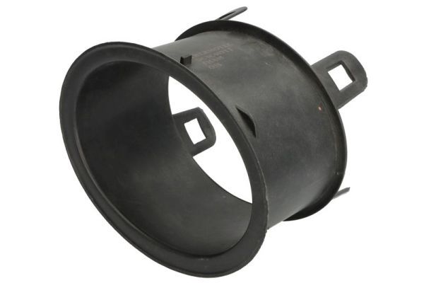 THERMOTEC DCSC003TT Intake Manifold, air supply