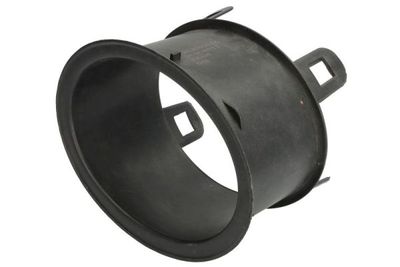 Intake Manifold, air supply THERMOTEC DCSC003TT