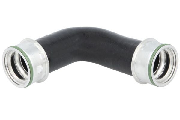 THERMOTEC DCT001TT Charge Air Hose
