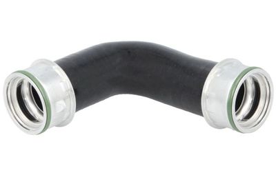 Charge Air Hose THERMOTEC DCT001TT