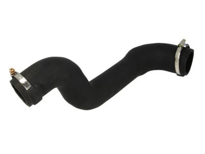 Charge Air Hose THERMOTEC DCU001TT