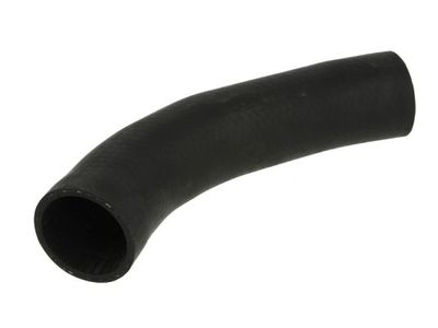 Charge Air Hose THERMOTEC DCU003TT