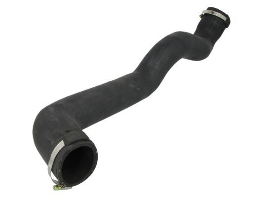 THERMOTEC DCU004TT Charge Air Hose