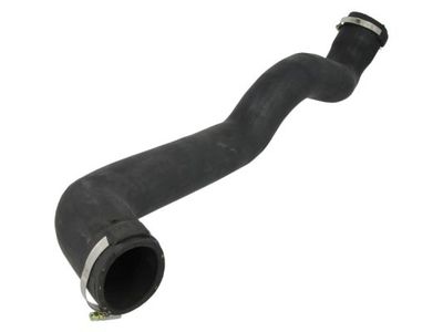 Charge Air Hose THERMOTEC DCU004TT