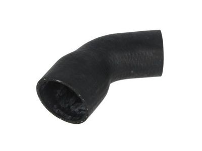 Charge Air Hose THERMOTEC DCU006TT