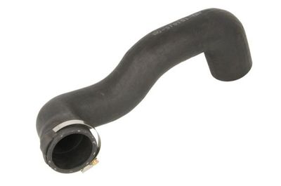 Charge Air Hose THERMOTEC DCU008TT
