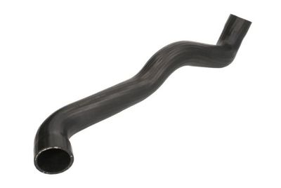 Charge Air Hose THERMOTEC DCU009TT