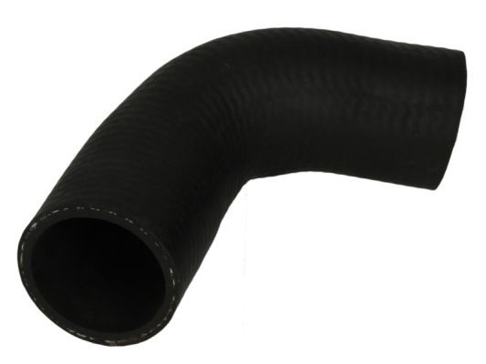 THERMOTEC DCV001TT Charge Air Hose
