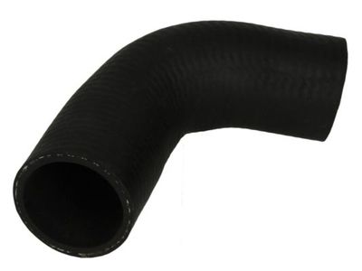 Charge Air Hose THERMOTEC DCV001TT