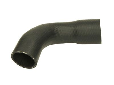 Charge Air Hose THERMOTEC DCV002TT