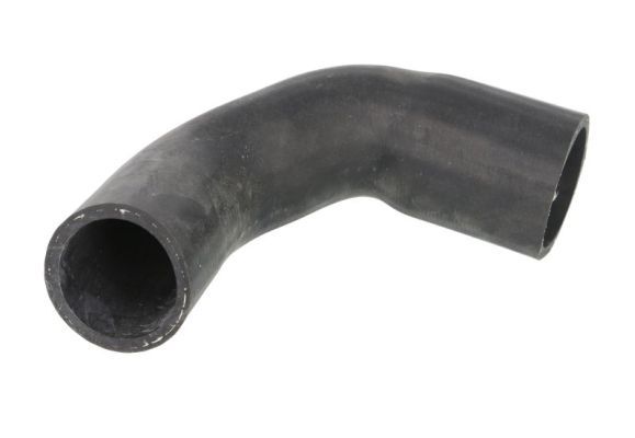 THERMOTEC DCV003TT Charge Air Hose