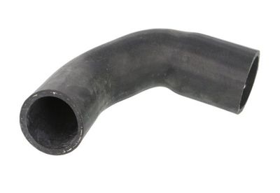 Charge Air Hose THERMOTEC DCV003TT