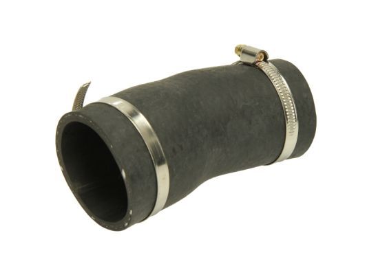 THERMOTEC DCV004TT Charge Air Hose