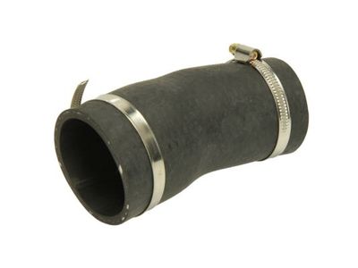 Charge Air Hose THERMOTEC DCV004TT