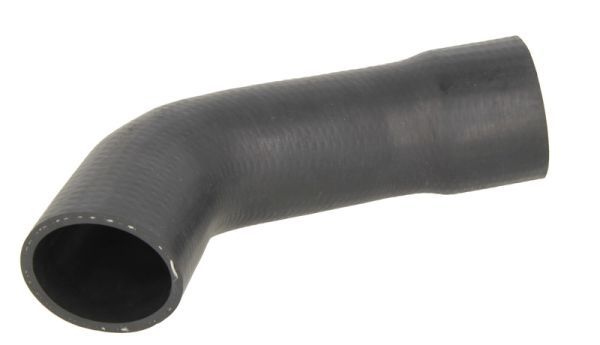 THERMOTEC DCV005TT Charge Air Hose