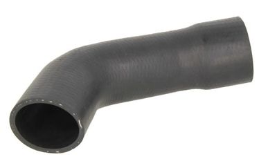 Charge Air Hose THERMOTEC DCV005TT
